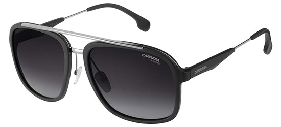 Солнцезащитные очки CARRERA 133/S